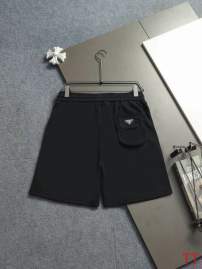 Picture of Prada Short Pants _SKUPradaS-2XL20tr7919208